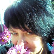 , 24 , 