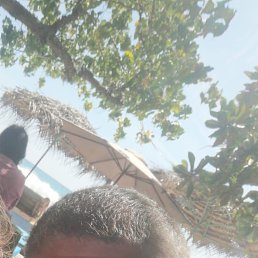 , 35, 
