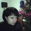 ���� �����, ������������, 46 ��� - ��������� 14 ���� 2025 � ������ ���� ����������