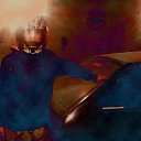 ���� ���������, �������, 36 ��� - ��������� 11 ������� 2024 � ������ ���� ����������