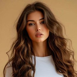 ���, 24 ����, ������