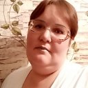 ���� ������, ���������, 39 ��� - ��������� 22 ������� 2024 � ������ ���� ����������