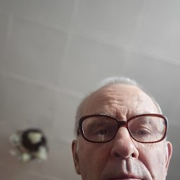 �������, ������, 72 ����