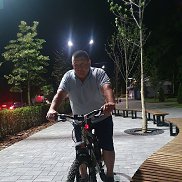 Александр, 51 год, Аксай Александр, 51 год, Аксай