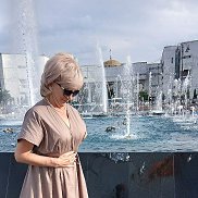 �������, 63 ����, ������