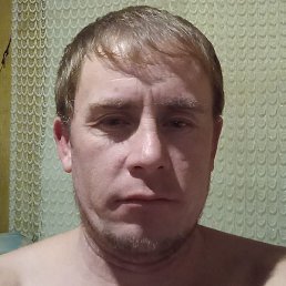 ���������, ������, 41 ���