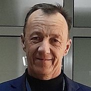 Владимир, 51 год, Москва Владимир, 51 год, Москва