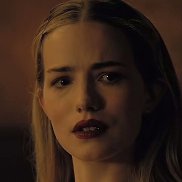 , 40 , 