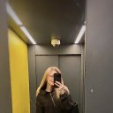 ���� ����, ����������, 30 ��� - ��������� 21 ���� 2026 � ������ ���� ����������