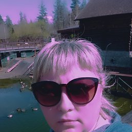 , 45, 