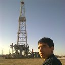���� Azamat, ������, 37 ��� - ��������� 2 ������� 2025 � ������ ���� ����������