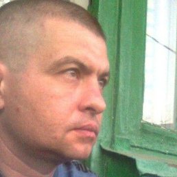 ���, ���������, 53 ����