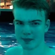 , 21 , 