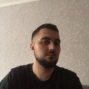 ��������, 24 ����, ������