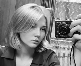 Фото девушки: Леся, 28 лет, Каунас Леся, 28 лет, Каунас