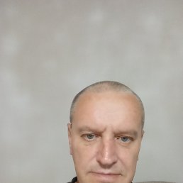 , 53, 