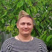 Андрей, , Ставрополь Андрей, , Ставрополь