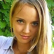 , 25 , 