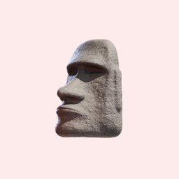 �����, �����������, 25 ���