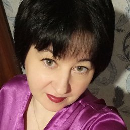 , , 49 