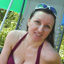 ���� �. �. �, �����������, 54 ���� - ��������� 9 ���� 2026 � ������ ���� ����������