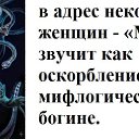 ���� �nas0, ����������, 67 ��� - ��������� 26 ����� 2026 � ������ ������ ��������