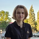 ���� ��������, ���������, 26 ��� - ��������� 28 ���� 2024 � ������ ���� ����������