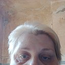 ���� �����, �������, 52 ���� - ��������� 25 ���� 2025 � ������ ���� ����������