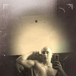 , 33, 