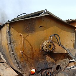 ���� ���, ������, 48 ��� - ��������� 15 ����� 2024