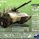 ���� �����, ����, 47 ��� - ��������� 11 ������� 2024 � ������ ���� ����������