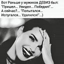 ���� ��������, ������������ - ��������� 12 ������ 2026 � ������ ���� ����������