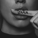 ���� N &hearts; L, ������ - ��������� 20 ������� 2025 � ������ ������ ��������