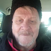 ������, 65 ���, ������