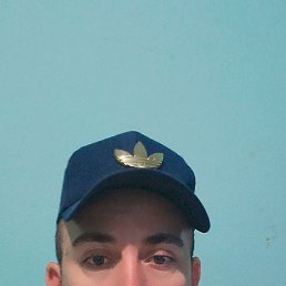 Rodrigo, 35, 