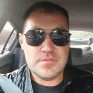 , 38 , 