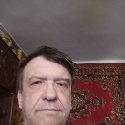 , 62, 