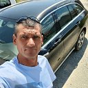 ���� �������, �������, 49 ��� - ��������� 7 ��� 2026 � ������ ���� ����������