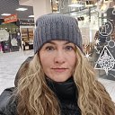 ���� ���������, ����, 50 ��� - ��������� 19 ������� 2026