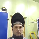 ���� ������, ������, 41 ��� - ��������� 23 ���� 2025 � ������ ���� ����������