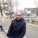 ���� �������, �����������, 60 ��� - ��������� 22 ����� 2026