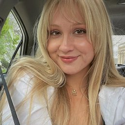 , 29 , 