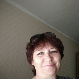 , 59, 