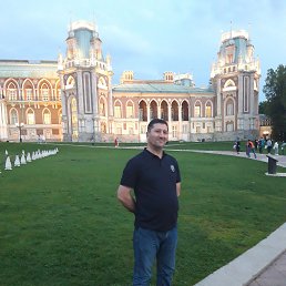 ���� �����, ������, 54 ���� - ��������� 7 ���� 2025