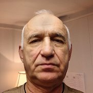 ������, 60 ���, ������