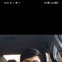 ���� ����, ������, 31 ��� - ��������� 31 ������ 2024