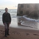 ���� �������, �����-���������, 48 ��� - ��������� 30 ������� 2025 � ������ ���� ����������