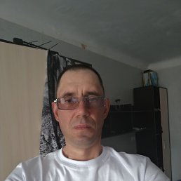 , 42, 