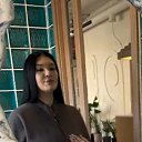 ���� �����, ������ - ��������� 26 ������ 2026 � ������ ���� ����������