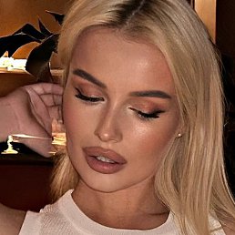 ����, ���������, 31 ���